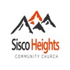 Sisco Heights Community Church