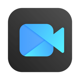 屏幕截图 (8) Record It - Screen Recorder
