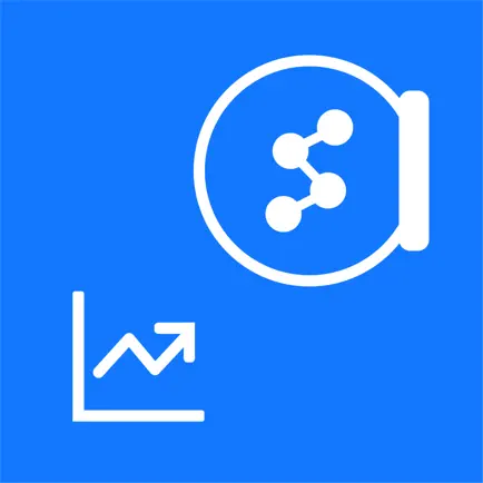 SensHealth Manager Cheats