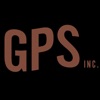 GPS Inc.