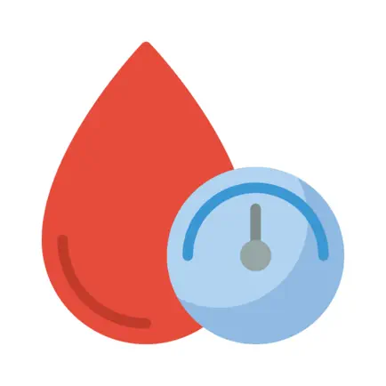 Blood pressure tracking App . Читы