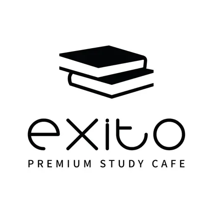 엑시토스터디카페 Cheats