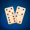 Dominoes Online game icon