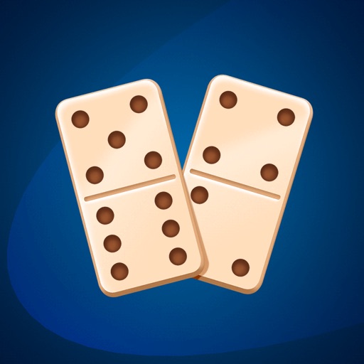 Dominoes Online game