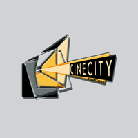 Webtic Cinecity Mantova Cinema