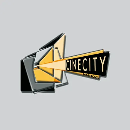 Webtic Cinecity Mantova Cinema Читы