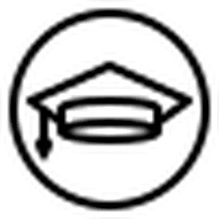IsaGo Education Cheats