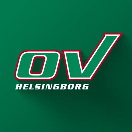 Helsingborg - Gameday Cheats