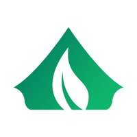 Glamping Hub Camping Cabins