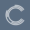 Clovis Christian icon