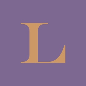 螢幕擷取畫面 (5) Learning Latin