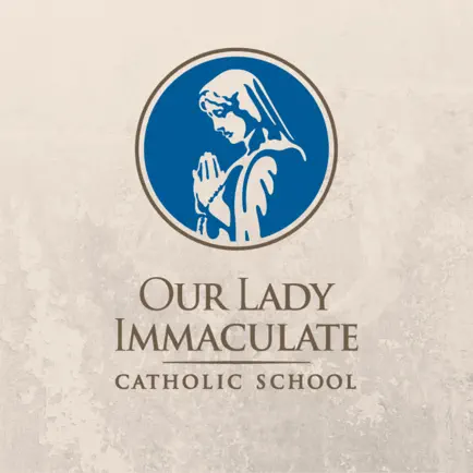 Our Lady Immaculate School Cheats
