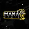 Maná Radio App Feedback