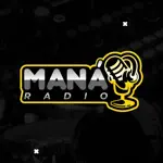 Maná Radio App Contact