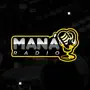 Maná Radio