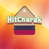 HitCharak icon