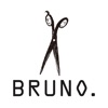 BRUNO． icon
