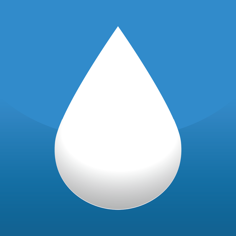 DropTap