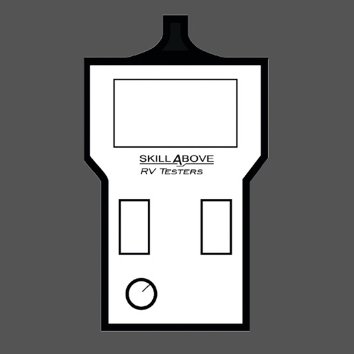 Coddi 101 by SkillAbove