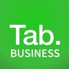 Tab for Business (latest)