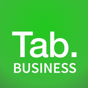 Tab for Business (latest)