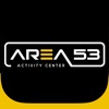 Area 53 Antwerpen icon