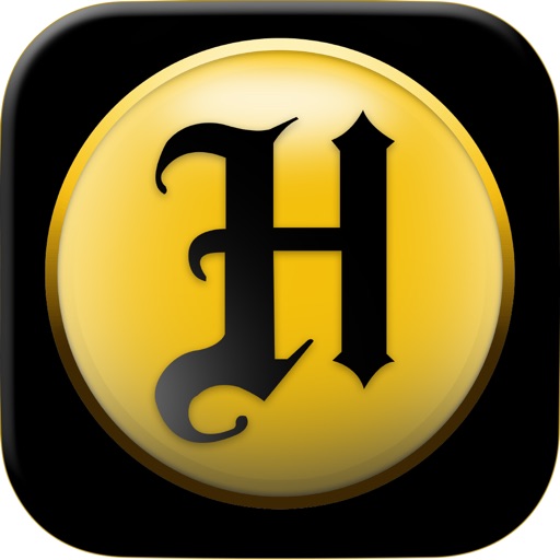 Monterey County Herald Download