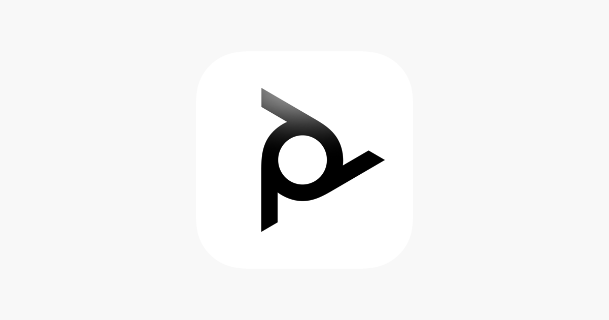 Poly Lens on the App Store