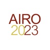AIRO 2023 icon