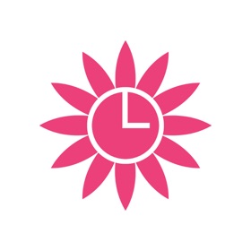 لقطات (10) Animation Timer & Music Box