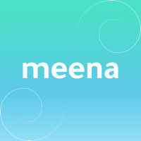Meena