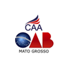 OAB CAA - Mato Grosso