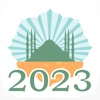 İmsakiyeler: 2023 İmsakiye icon