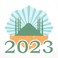 İmsakiyeler 2023 İmsakiye