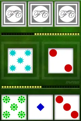 Game screenshot Fast Cards - Card Game mod apk