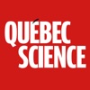 Québec Science icon