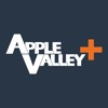 Apple Valley News Now+