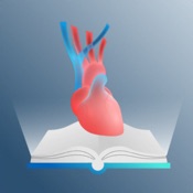 ARBookzm