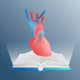 ARBookzm app icon