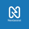 Nextassist icon