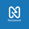 App Icon for Nextassist App in Pakistan IOS App Store
