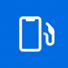 CStoreOffice® Mobile icon
