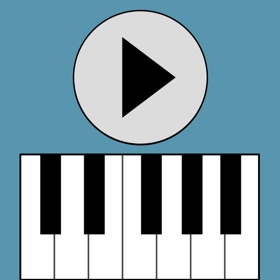 螢幕擷取畫面 (7) Musk MIDI Player