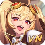 Mobile Legends Adventure VN