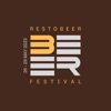 RESTO BEER FESTIVAL icon