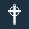 Christ Covenant Church icon