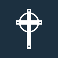 Christ Covenant Church