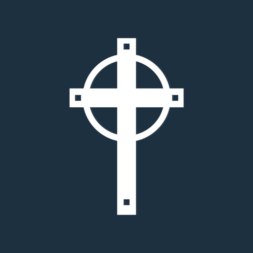 Christ Covenant Church icon