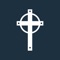 The Christ Covenant Church App is a great place for all things CCC, including sermons, blogs, event information and more