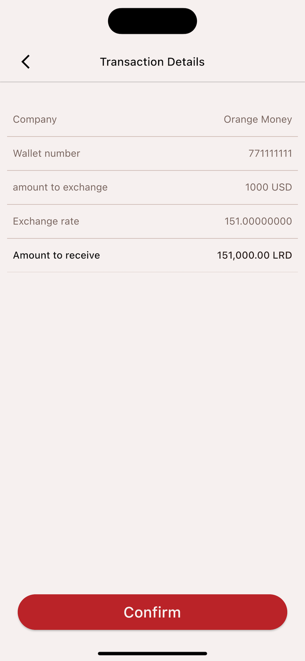 BnB Forex